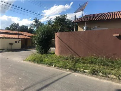 Casa para venda em Boa Vista II