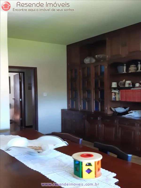 Foto 8 de 24 - Casa para venda em Jardim Brasília II