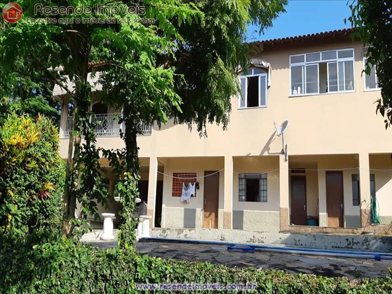 Foto 12 de 24 - Casa para venda em Jardim Brasília II