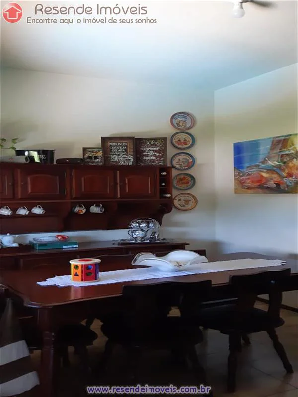 Foto 7 de 24 - Casa para venda em Jardim Brasília II