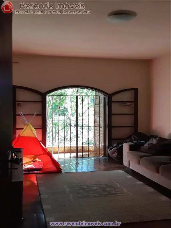 Foto 2 de 24 - Casa para venda em Jardim Brasília II