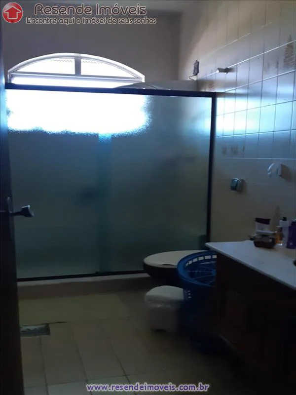 Foto 4 de 24 - Casa para venda em Jardim Brasília II