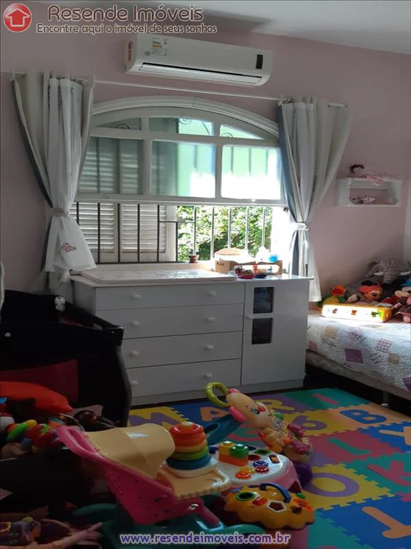 Foto 5 de 24 - Casa para venda em Jardim Brasília II