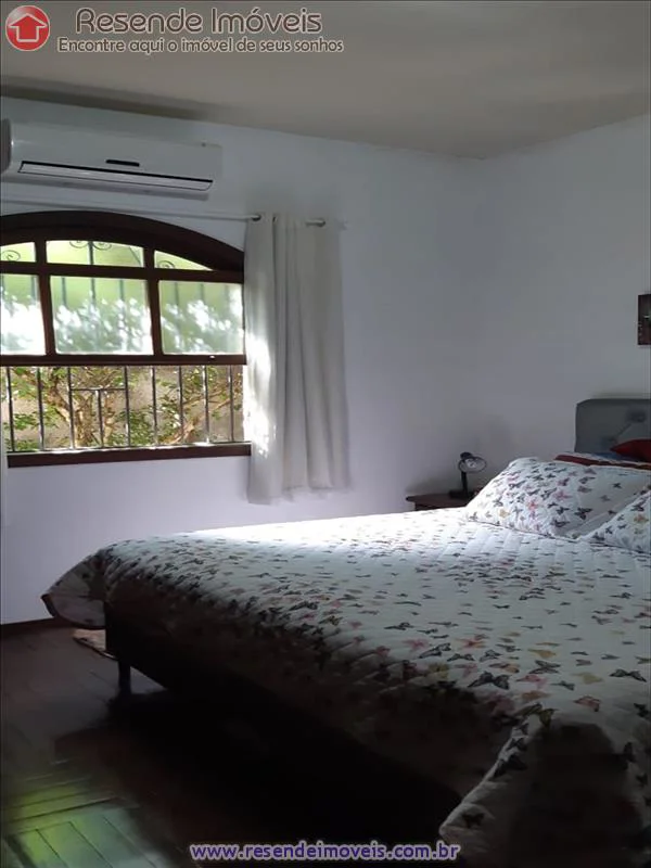 Foto 24 de 24 - Casa para venda em Jardim Brasília II