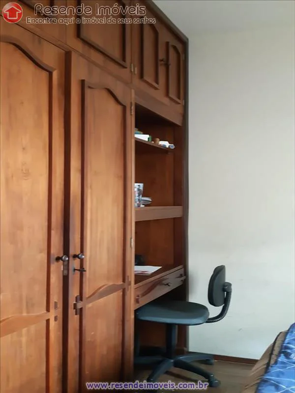 Foto 9 de 24 - Casa para venda em Jardim Brasília II