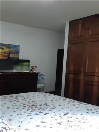 Casa para venda em Jardim Brasília II