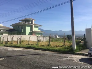 Terreno para venda em Jardim Brasília