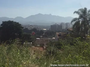 Terreno para venda em Jardim Brasília