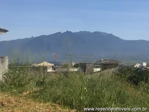 Terreno para venda em Jardim Brasília