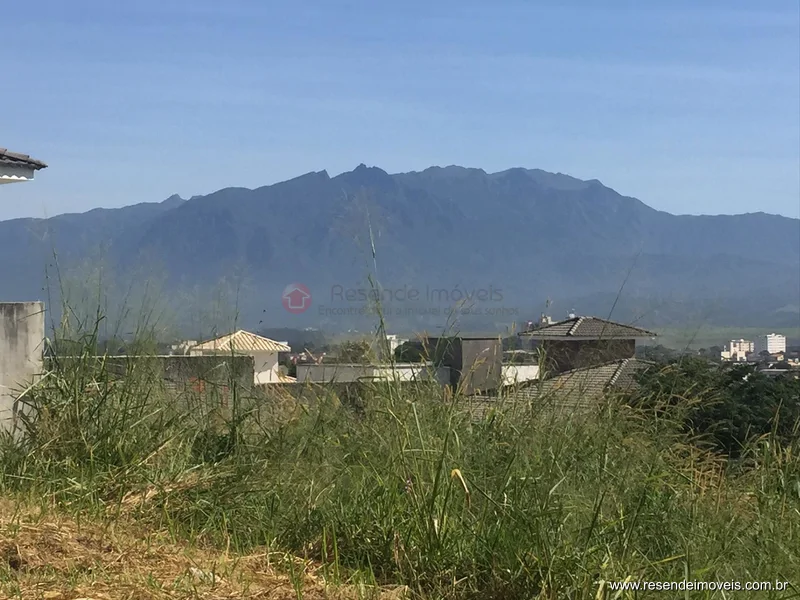 Foto 4 de 5 - Terreno para venda em Jardim Brasília
