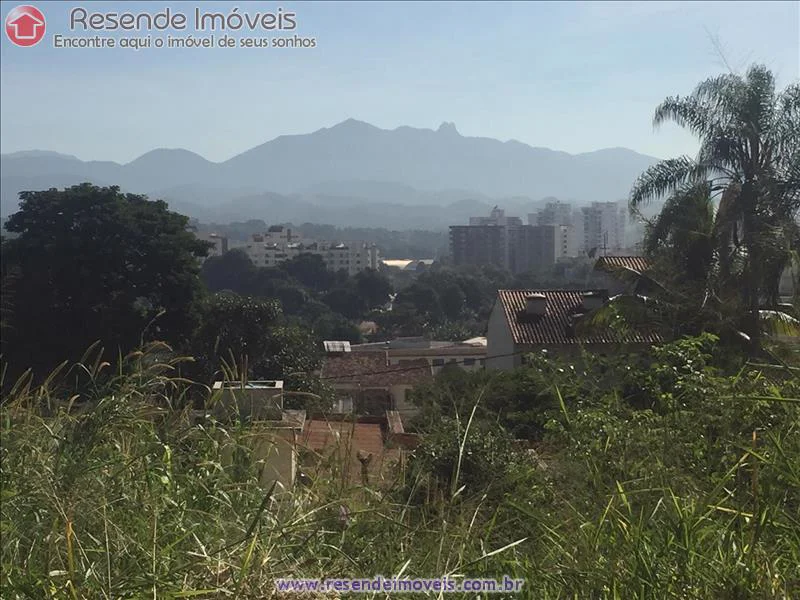 Foto 1 de 5 - Terreno para venda em Jardim Brasília
