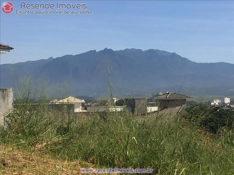 Foto 3 de 5 - Terreno para venda em Jardim Brasília