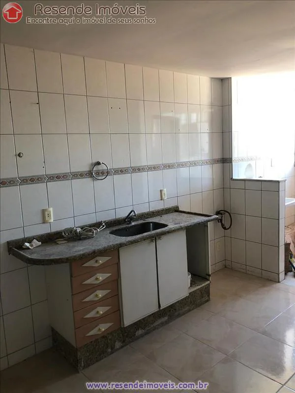 Foto 2 de 9 - Apartamento para aluguel em Jardim Jalisco