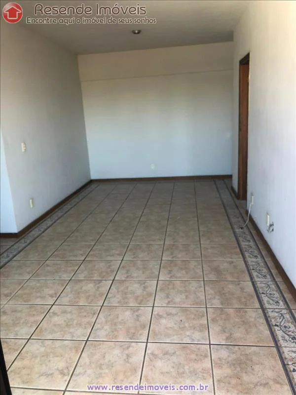 Foto 4 de 9 - Apartamento para aluguel em Jardim Jalisco