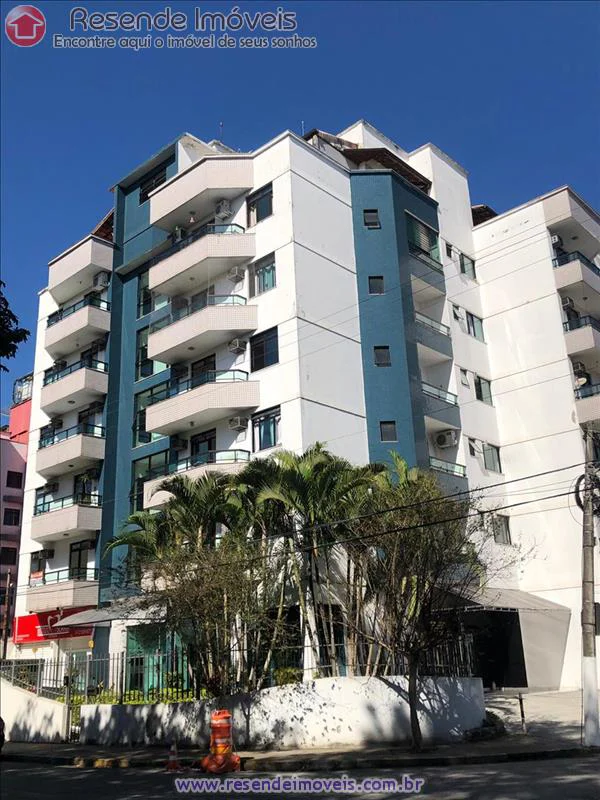 Foto 1 de 9 - Apartamento para aluguel em Jardim Jalisco