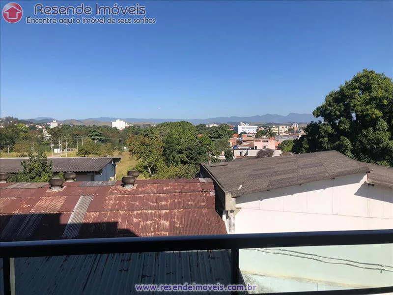 Foto 5 de 9 - Apartamento para aluguel em Jardim Jalisco