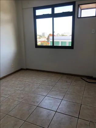 Apartamento para aluguel em Jardim Jalisco