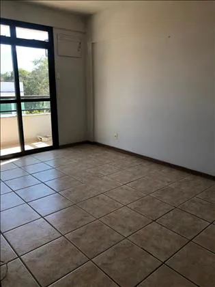 Apartamento para aluguel em Jardim Jalisco