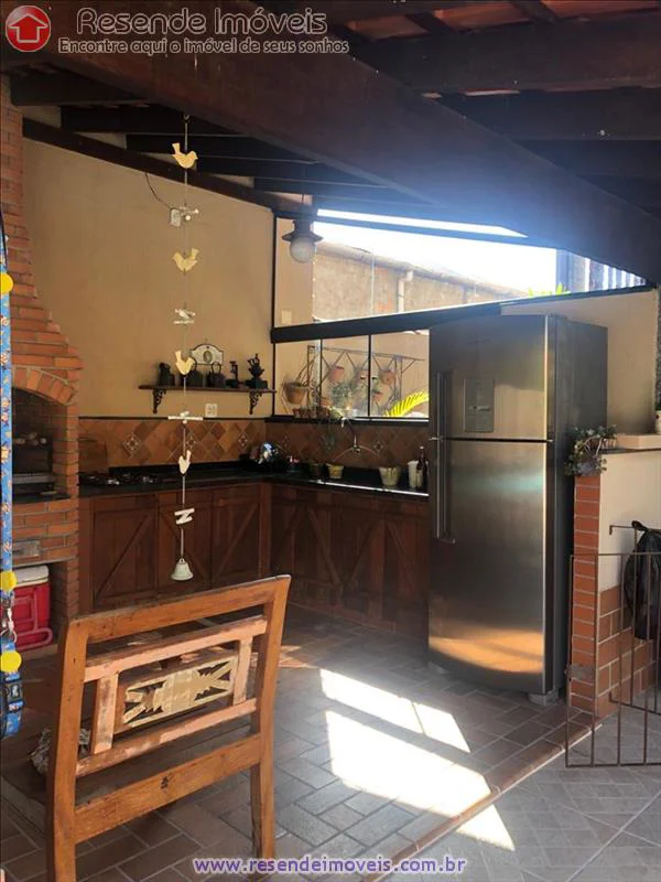 Foto 28 de 49 - Casa para venda em Liberdade