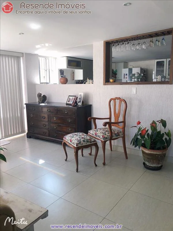 Foto 23 de 49 - Casa para venda em Liberdade