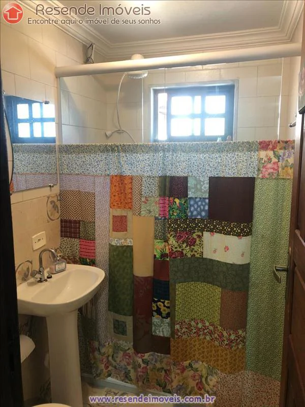 Foto 43 de 49 - Casa para venda em Liberdade