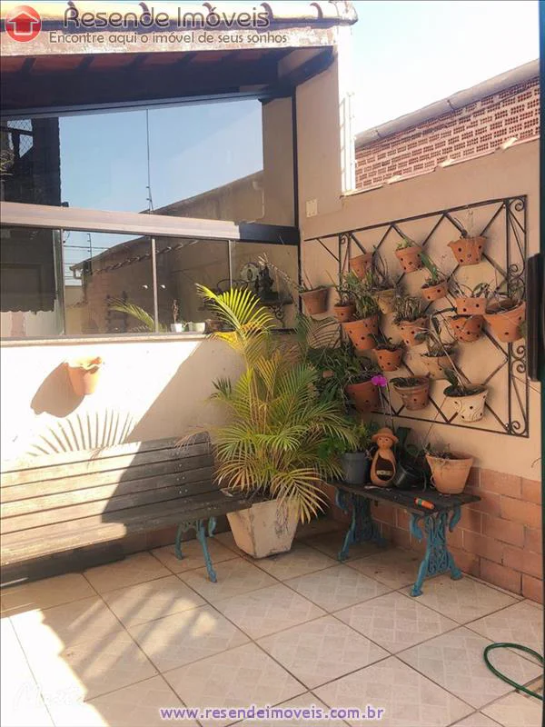 Foto 39 de 49 - Casa para venda em Liberdade