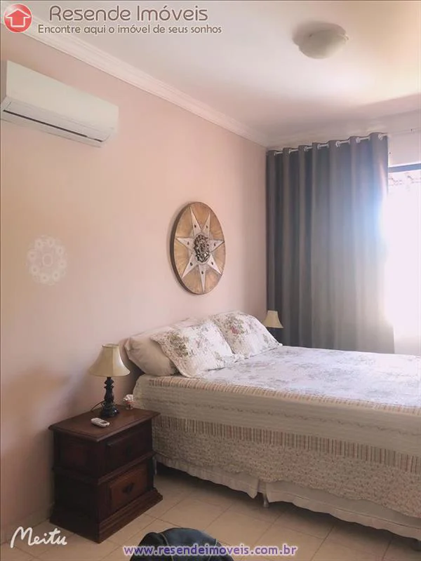 Foto 19 de 49 - Casa para venda em Liberdade