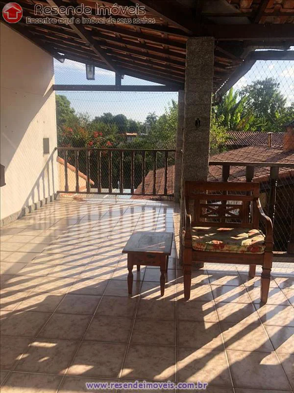 Foto 34 de 49 - Casa para venda em Liberdade