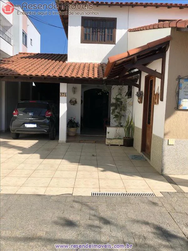 Foto 7 de 49 - Casa para venda em Liberdade