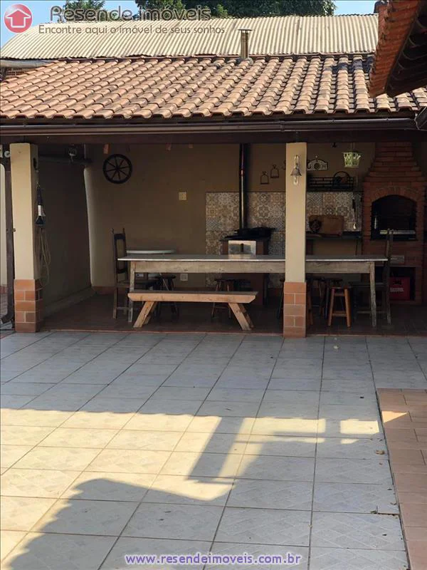 Foto 1 de 49 - Casa para venda em Liberdade