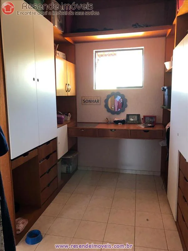 Foto 12 de 49 - Casa para venda em Liberdade