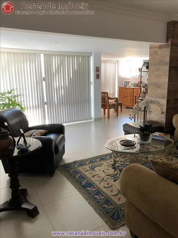 Foto 3 de 49 - Casa para venda em Liberdade