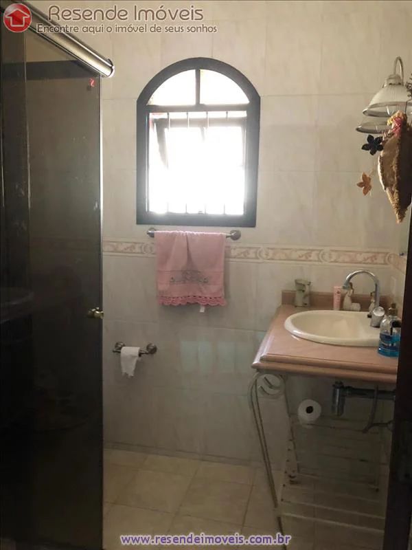 Foto 6 de 49 - Casa para venda em Liberdade