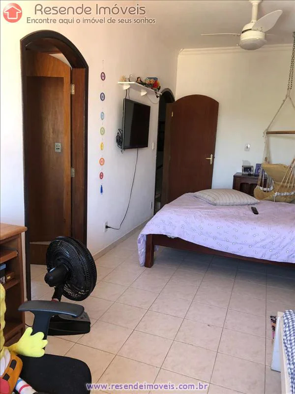 Foto 16 de 49 - Casa para venda em Liberdade