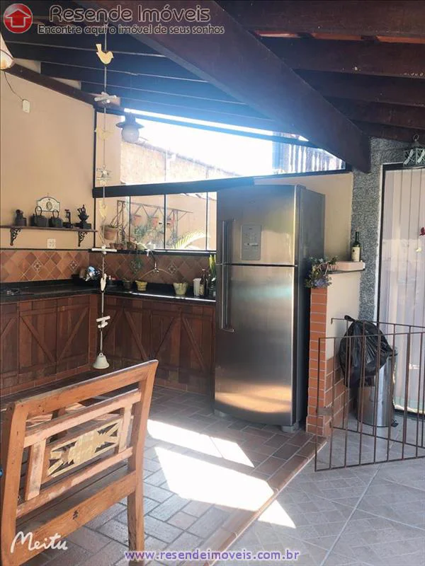 Foto 26 de 49 - Casa para venda em Liberdade