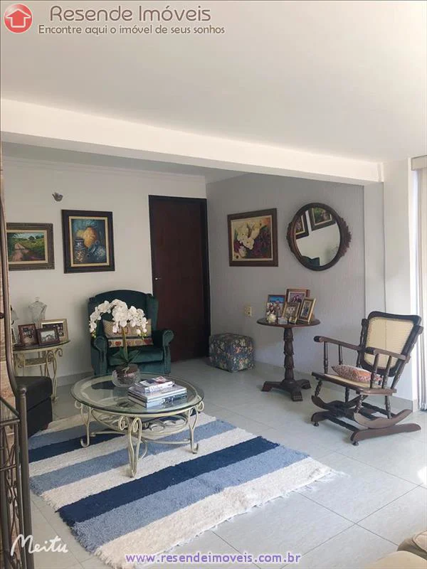 Foto 49 de 49 - Casa para venda em Liberdade