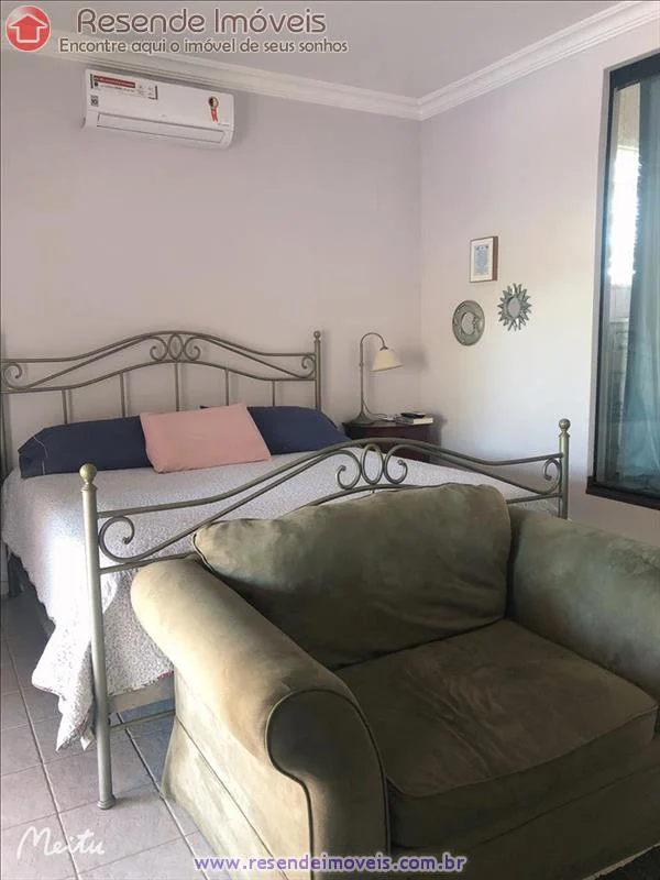 Foto 48 de 49 - Casa para venda em Liberdade