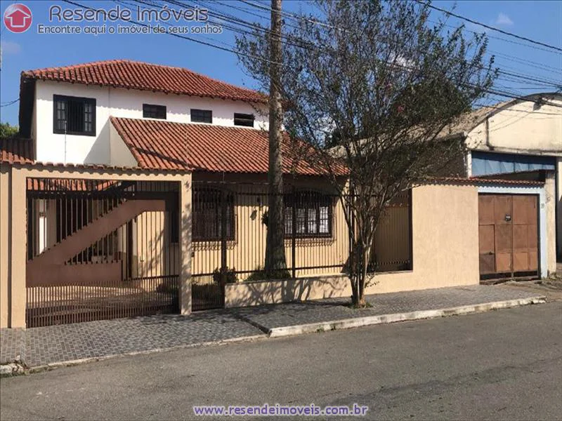 Foto 41 de 49 - Casa para venda em Liberdade
