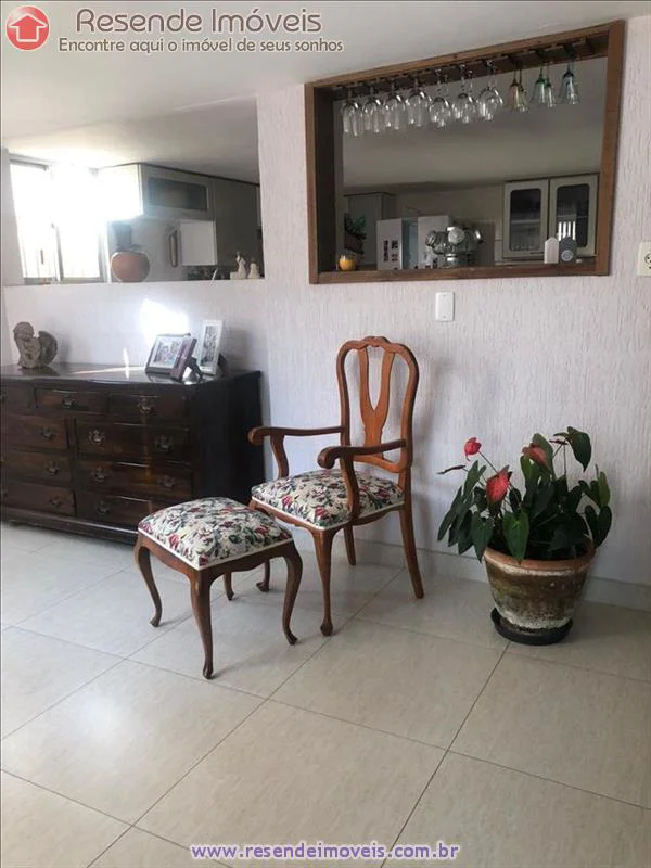 Foto 45 de 49 - Casa para venda em Liberdade