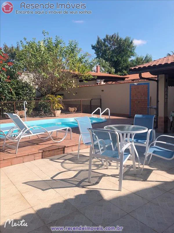 Foto 24 de 49 - Casa para venda em Liberdade