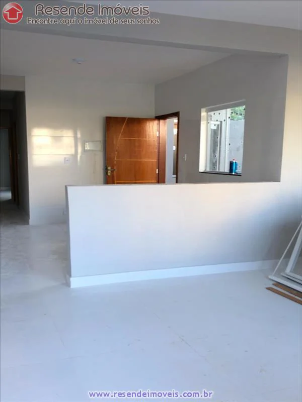 Foto 2 de 5 - Casa para venda em Vila Verde