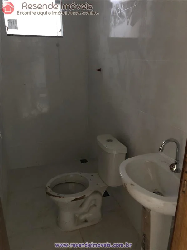 Foto 3 de 5 - Casa para venda em Vila Verde