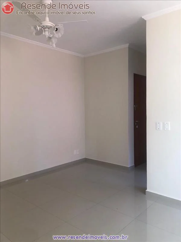 Foto 2 de 9 - Apartamento para venda em Mirante das Agulhas