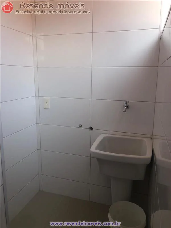 Foto 7 de 9 - Apartamento para venda em Mirante das Agulhas