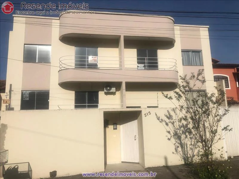 Foto 1 de 9 - Apartamento para venda em Mirante das Agulhas