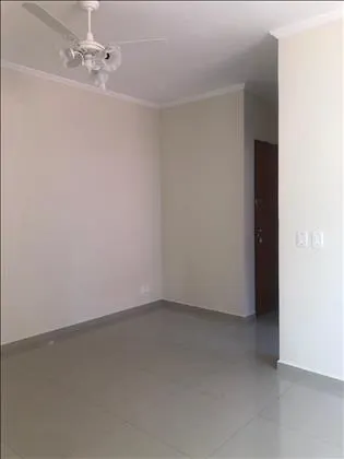 Apartamento para venda em Mirante das Agulhas