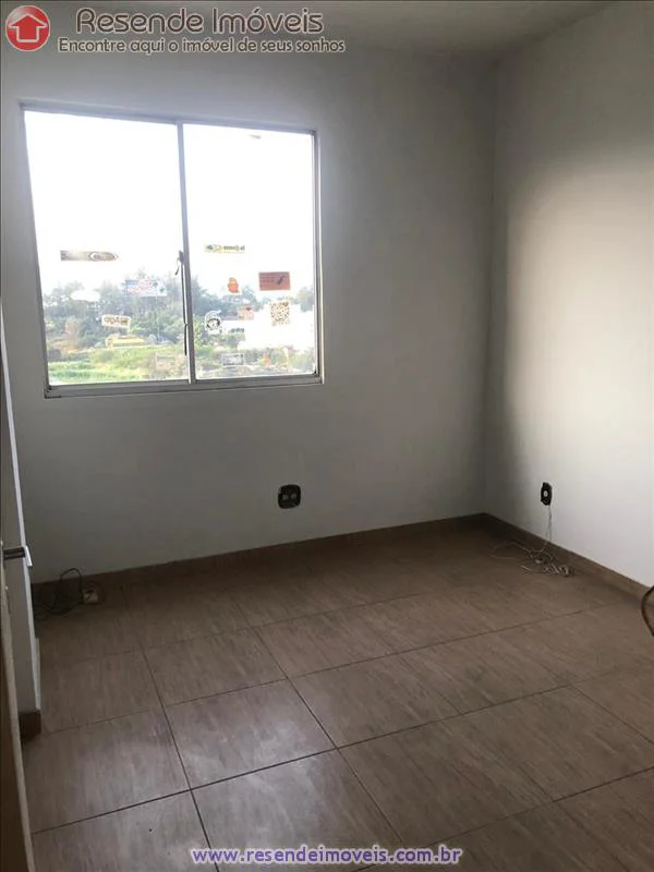 Foto 8 de 10 - Apartamento para aluguel em Comercial