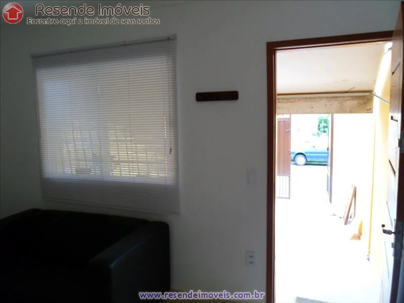 Foto 7 de 15 - Casa para aluguel em Monet