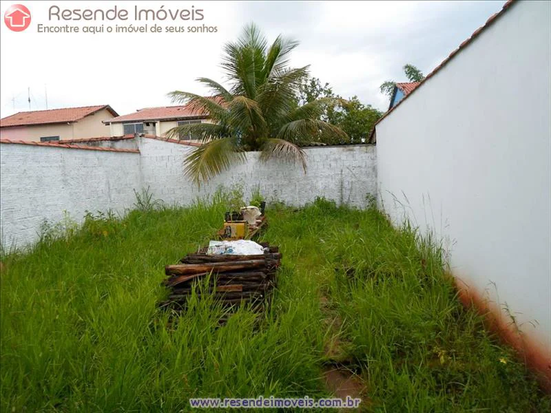 Foto 15 de 15 - Casa para aluguel em Monet