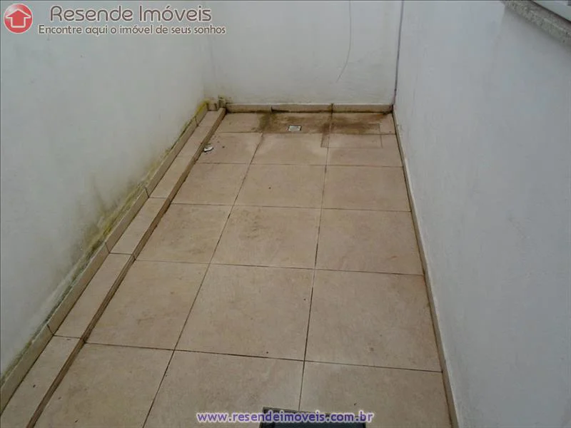 Foto 9 de 15 - Casa para aluguel em Monet